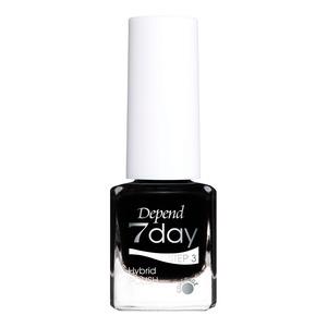 Depend Cosmetics 7day Indulge 7393  - 5 ml.