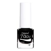 Depend 7day Indulge 7393  - 5 ml.