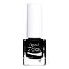 Depend Cosmetics 7day Indulge 7393  - 5 ml.