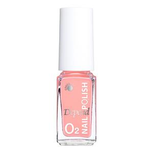 Depend Cosmetics O2 Eternal Essence A852 - 5 ml.