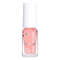 Depend Cosmetics O2 Eternal Essence A852 - 5 ml.