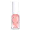 Depend Cosmetics O2 Eternal Essence A852 - 5 ml.