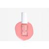 Depend Cosmetics O2 Eternal Essence A852 - 5 ml.