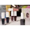 Depend Cosmetics O2 Eternal Essence A852 - 5 ml.