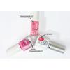 Depend Cosmetics O2 Eternal Essence A852 - 5 ml.