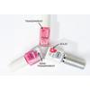 Depend Cosmetics O2 Eternal Essence A854 - 5 ml.