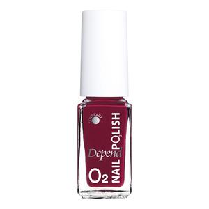 Depend Cosmetics O2 Eternal Essence A855 - 5 ml.