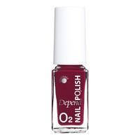 Depend Cosmetics O2 Eternal Essence A855 - 5 ml.