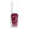 Depend Cosmetics O2 Eternal Essence A855 - 5 ml.