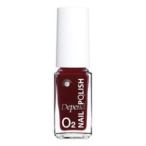 Depend Cosmetics O2 Eternal Essence A856 - 5 ml.