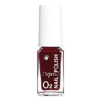 Depend Cosmetics O2 Eternal Essence A856 - 5 ml.