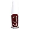 Depend Cosmetics O2 Eternal Essence A856 - 5 ml.