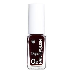 Depend Cosmetics O2 Eternal Essence A857 - 5 ml.