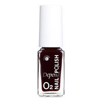 Depend O2 Eternal Essence A857 - 5 ml.