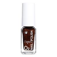 Depend Cosmetics O2 Eternal Essence A858 - 5 ml.