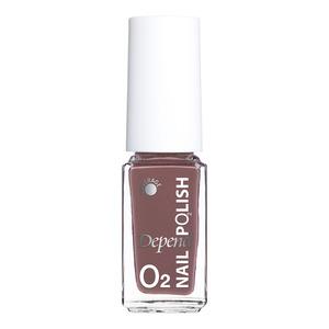 Depend Cosmetics O2 Eternal Essence A859 - 5 ml.