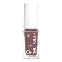 Depend Cosmetics O2 Eternal Essence A859 - 5 ml.