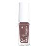 Depend Cosmetics O2 Eternal Essence A859 - 5 ml.