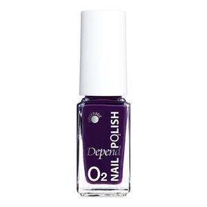 Depend Cosmetics O2 Eternal Essence A860 - 5 ml.