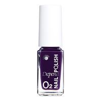 Depend O2 Eternal Essence A860 - 5 ml.