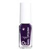Depend Cosmetics O2 Eternal Essence A860 - 5 ml.