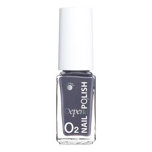 Depend Cosmetics O2 Eternal Essence A861 - 5 ml.