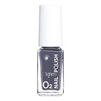 Depend Cosmetics O2 Eternal Essence A861 - 5 ml.
