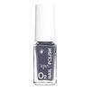 Depend Cosmetics O2 Eternal Essence A861 - 5 ml.