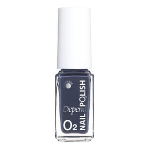 Depend Cosmetics O2 Eternal Essence A862 - 5 ml.