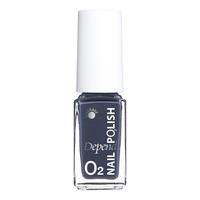 Depend Cosmetics O2 Eternal Essence A862 - 5 ml.
