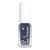 Depend Cosmetics O2 Eternal Essence A862 - 5 ml.