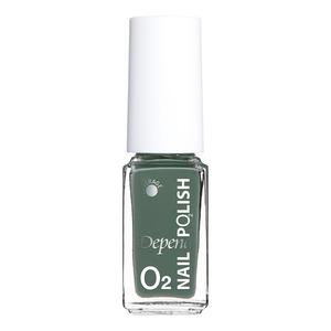 Depend Cosmetics O2 Eternal Essence A863 - 5 ml.