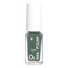 Depend Cosmetics O2 Eternal Essence A863 - 5 ml.