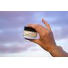 Algologie Anti-age Correction - Renewing Smoothing Cream - 50 ml.