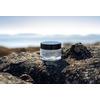Algologie Anti-age Correction - Renewing Smoothing Cream - 50 ml.