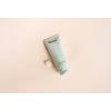 Plume Cooling Cream - 100 ml.