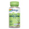 Solaray Dong Quai - 100 kaps.