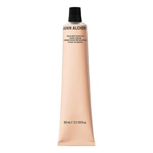 Grown Alchemist Rich Restorative Hand Cream - 65 ml.