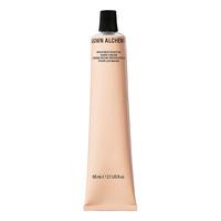 Grown Alchemist Rich Restorative Hand Cream - 65 ml.