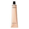 Grown Alchemist Rich Restorative Hand Cream - 65 ml.