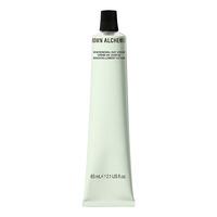 Grown Alchemist Skin Renewal Day Cream  - 65 ml.