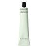 Grown Alchemist Skin Renewal Day Cream  - 65 ml.