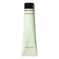 Grown Alchemist Smoothing Body Exfoliant - 170 ml.