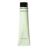 Grown Alchemist Smoothing Body Exfoliant - 170 ml.