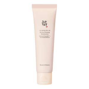 Beauty of Joseon Revive Firming Moisturizer - 60 ml.