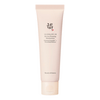 Beauty of Joseon Revive Firming Moisturizer - 60 ml.