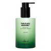 Haruharu Wonder Black Bamboo Daily Smoothing Body Oil - 200 ml.