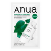 Anua Heartleaf 77 Soothing Sheet Mask - 25 ml.