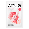 Anua Peach 70 Niacin Serum Mask - 25 ml.