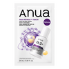 Anua Retinol Niacin Night Care Mask - 1 stk.